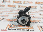 FORD VOLVO YAKIT MAZOT POMPASI 2,0 DİESEL A2C27100268