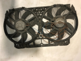 Oto Çıkma Parça / Renault / Laguna / Fan / Fan Motoru / Çıkma Parça 