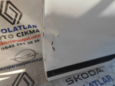 Oto Çıkma Parça / Hyundai / i20 / Kaporta & Karoser / Sol Arka Kapı / Çıkma Parça 