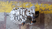 Oto Çıkma Parça / Hyundai / Accent / Beyin / Şanzıman Beyni / Çıkma Parça 