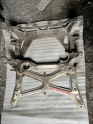 PORSCHE PANAMERA MOTOR ALT TRAVERS 4.8 97034110109