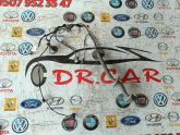 Oto Çıkma Parça / Renault / Megane / Motor / Elektrik Tesisatı / Çıkma Parça 