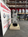 Oto Çıkma Parça / Toyota / Corolla / Motor / Motor (komple) / Çıkma Parça 