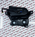 PASSAT B8 ADBLUE DOLUM DEPOSU ORJ SIFIR 3Q0131877D 5Q0131969F