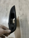 FORD FOCUS 3 SAG ARKA CAM DÜGMESİ BM51-A237W20