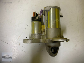 Oto Çıkma Parça / Renault / Taliant / Elektrik / Marş Motoru / Çıkma Parça 