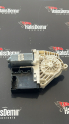 3C0959792A VW SEAT SKODA CAM MOTORU VE BEYNİ