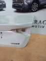 Oto Çıkma Parça / Toyota / Corolla / Kaporta & Karoser / Bagaj Kapağı / Çıkma Parça 