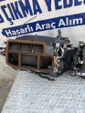 Oto Çıkma Parça / Honda / Civic / Kalorifer / Kalorifer Kutusu / Çıkma Parça 