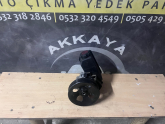 Oto Çıkma Parça / Opel / Vectra / Direksiyon / Direksiyon Pompası / Çıkma Parça 