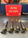 Oto Çıkma Parça / Fiat / Linea / Motor / Enjektör / Çıkma Parça 