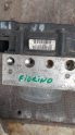 FİAT FİORİNO 0265232491 ABS BEYNİ OTO FEDAİ