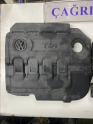 Oto Çıkma Parça / Volkswagen / Caddy / Motor / Motor Kapağı / Çıkma Parça 