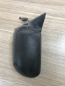 Oto Çıkma Parça / Renault / R 9 / Ayna / Sağ Dış Ayna / Sıfır Parça 