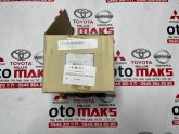 Oto Çıkma Parça / Mitsubishi / L200 / Fren / Fren Merkezi / Sıfır Parça 