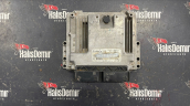 FORD TRANSİT COURİER 1.5 MOTOR BEYNİ JT71-12A650-UA