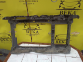 Oto Çıkma Parça / Opel / Corsa / Kaporta & Karoser / Ön Panel / Çıkma Parça 