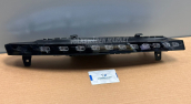 Oto Çıkma Parça / Audi / Q7 / Far & Stop / Sinyal Lambası / Sıfır Parça 