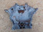 Oto Çıkma Parça / Maserati / Ghibli / Motor / Külbütör Kapağı / Çıkma Parça 