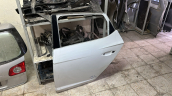 Oto Çıkma Parça / Seat / Leon / Kaporta & Karoser / Sol Arka Kapı / Çıkma Parça 