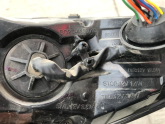 Oto Çıkma Parça / BYD / Atto 3 / Far & Stop / Sol Arka Stop / Çıkma Parça 