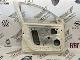 Oto Çıkma Parça / Fiat / Egea / Kaporta & Karoser / Sol Ön Kapı / Çıkma Parça 