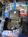 Oto Çıkma Parça / Volkswagen / Polo / Elektrik / Sinyal Kolu / Çıkma Parça 
