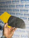 Oto Çıkma Parça / Hyundai / i20 / Ayna / Ayna Camı / Sıfır Parça 