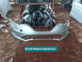 Oto Çıkma Parça / Renault / Megane / Tampon / Ön Tampon / Çıkma Parça 