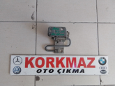 Oto Çıkma Parça / Volkswagen / Bora / Kaporta & Karoser / Kapı Menteşesi / Çıkma Parça 