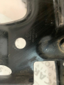 Oto Çıkma Parça / Volkswagen / Transporter / Tampon / Tampon Demiri / Çıkma Parça 