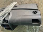 Oto Çıkma Parça / Opel / Corsa / Göğüslük & Torpido / Torpido Gözü / Çıkma Parça 