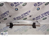 MERCEDES B SERİSİ W245 B150 ÖN TAMPON DEMİRİ A1696202635