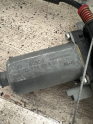 Oto Çıkma Parça / Citroen / Berlingo / Oto Cam / Cam Krikosu / Çıkma Parça 