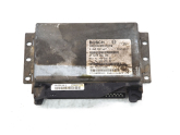 Peugeot 607 Şanzıman Beyni 9634683580 9642570580 0260002667