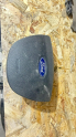 Ford focus 2005-2011 arası direksiyon Aırbag
