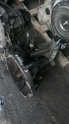 Oto Çıkma Parça / Renault / Kangoo / Şanzıman / Şanzıman Komple / Çıkma Parça 