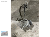 Oto Çıkma Parça / Bmw / X5 / Klima / Klima Kompresörü / Çıkma Parça 