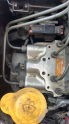 Oto Çıkma Parça / Nissan / Primera / ABS / ABS Beyni / Çıkma Parça 