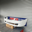Oto Çıkma Parça / Mazda / 323 / Tampon / Ön Tampon / Çıkma Parça 