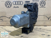 Oto Çıkma Parça / Volkswagen / Transporter / Vites / Vites Mekanizması / Sıfır Parça 