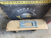 Oto Çıkma Parça / Volkswagen / Touran / Koltuk & Döşeme / İç Trim / Çıkma Parça 