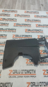 Oto Çıkma Parça / Ford / Focus / Koltuk & Döşeme / İç Trim / Çıkma Parça 