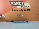 BYD SEAL U ORTA REFLEKTÖR SIFIR İTHAL 24-26 SA3HK-4116300
