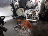 Oto Çıkma Parça / Renault / R 5 / Motor / Motor (komple) / Çıkma Parça 