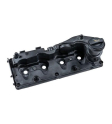 Oto Çıkma Parça / Volkswagen / Transporter / Motor / Külbütör Kapağı / Sıfır Parça 