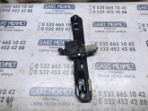 Oto Çıkma Parça / Ford / Ranger / Oto Cam / Cam Krikosu / Çıkma Parça 
