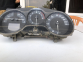 ÇIKMA SEAT LEON GÖSTERGE PANELİ