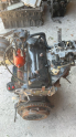 Oto Çıkma Parça / Renault / R 19 / Motor / Motor (komple) / Çıkma Parça 