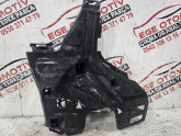 Oto Çıkma Parça / Volvo / XC40 / Far & Stop / Far Braketi / Çıkma Parça 
